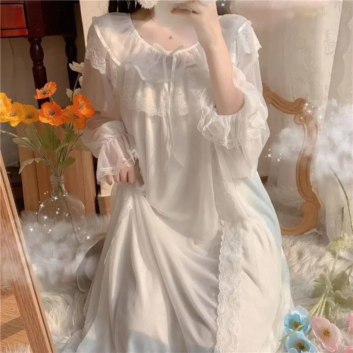 thumbnail-5